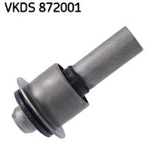 SKF VKDS 872001